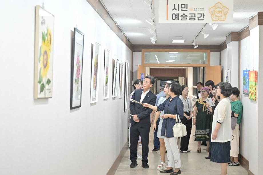 해당파일이미지