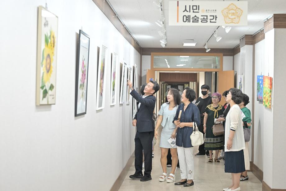 해당파일이미지