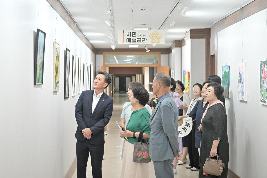 해당파일이미지