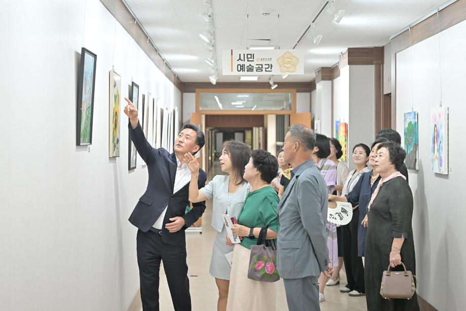 해당파일이미지
