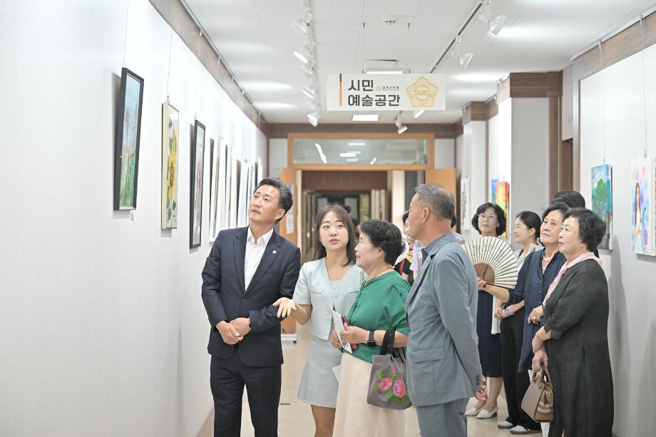해당파일이미지
