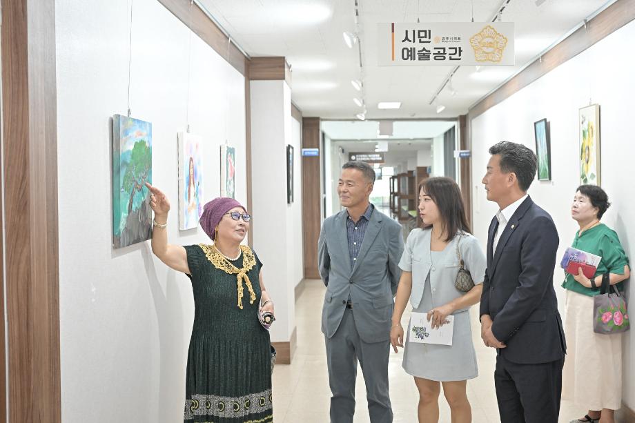 해당파일이미지