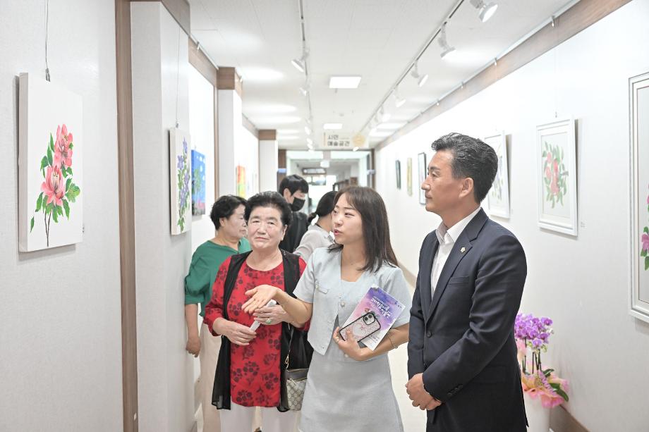 해당파일이미지