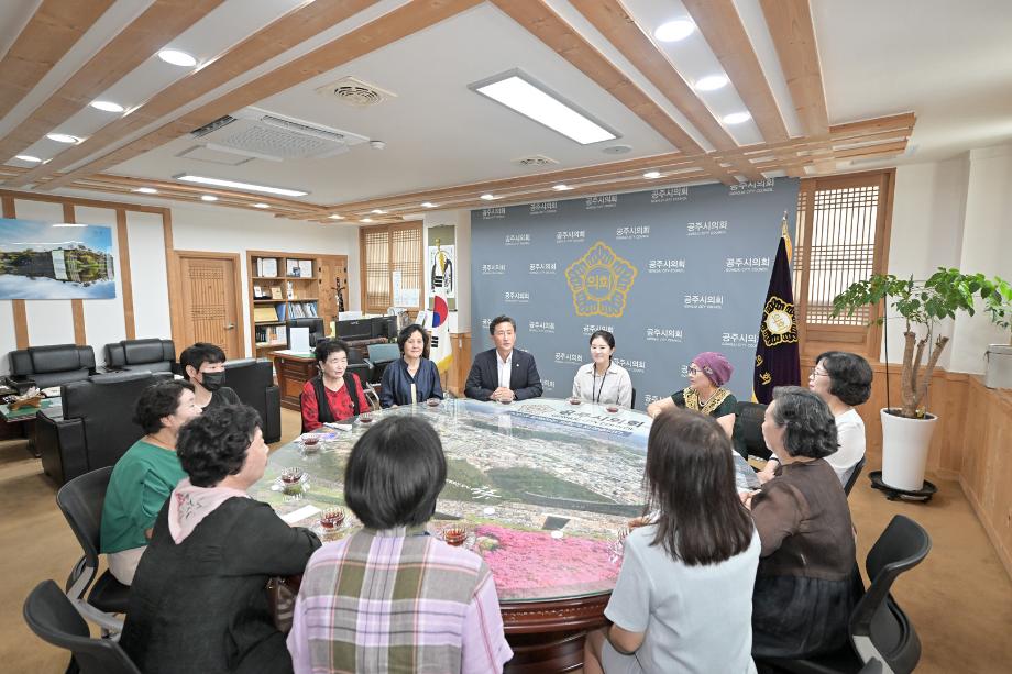해당파일이미지