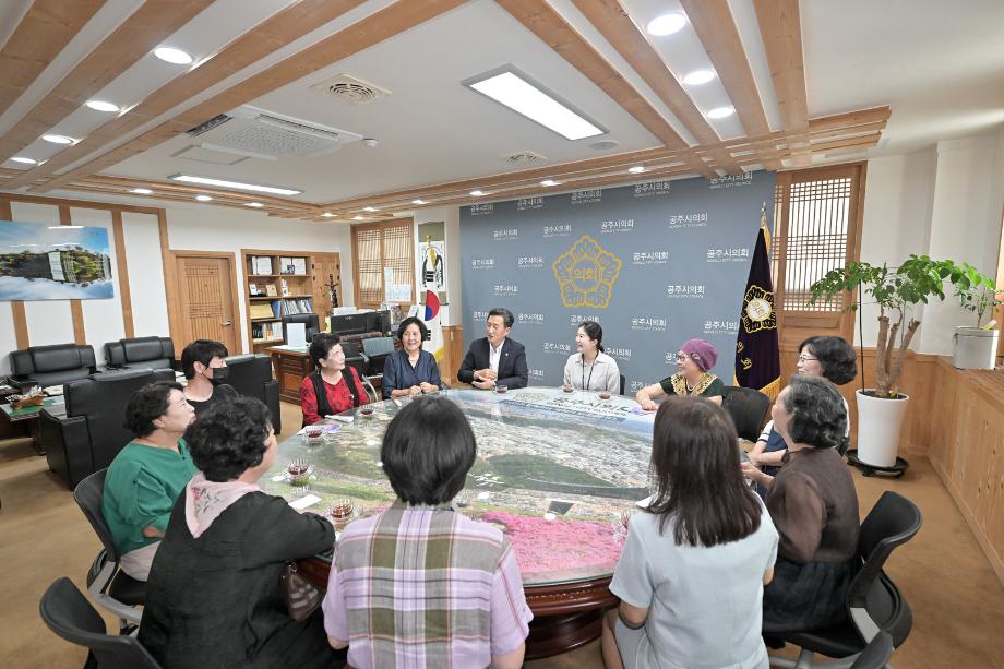 해당파일이미지