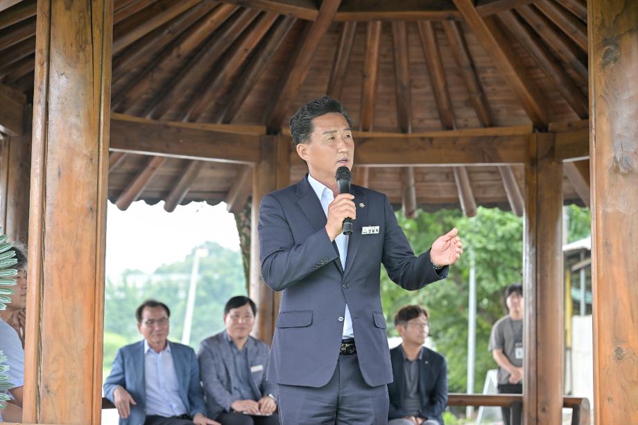 해당파일이미지