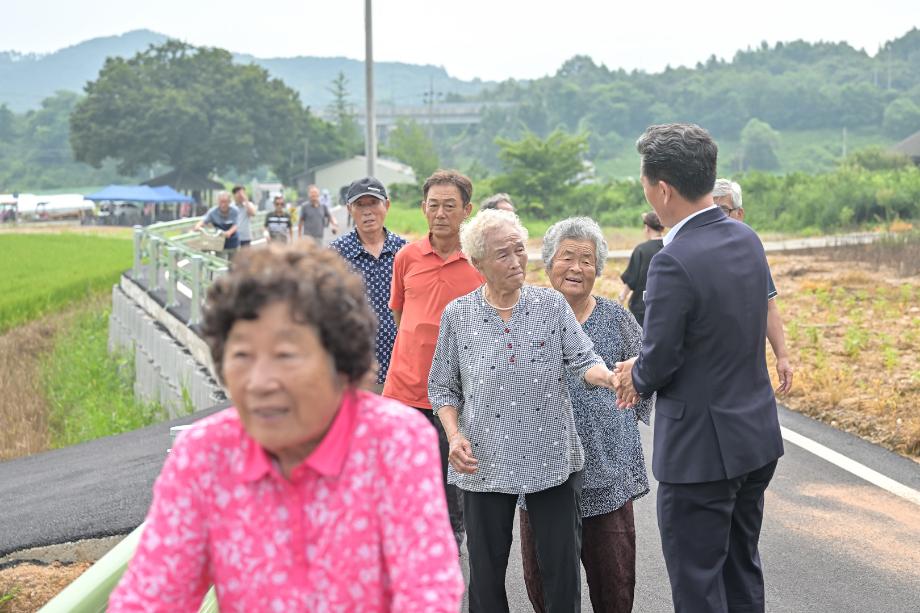 해당파일이미지