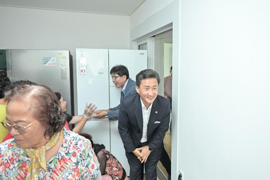 해당파일이미지