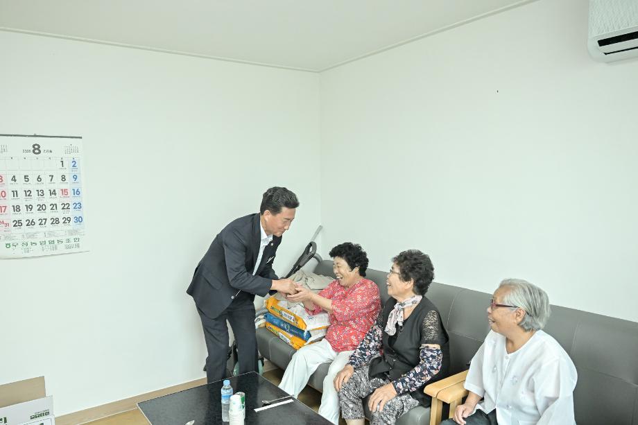해당파일이미지