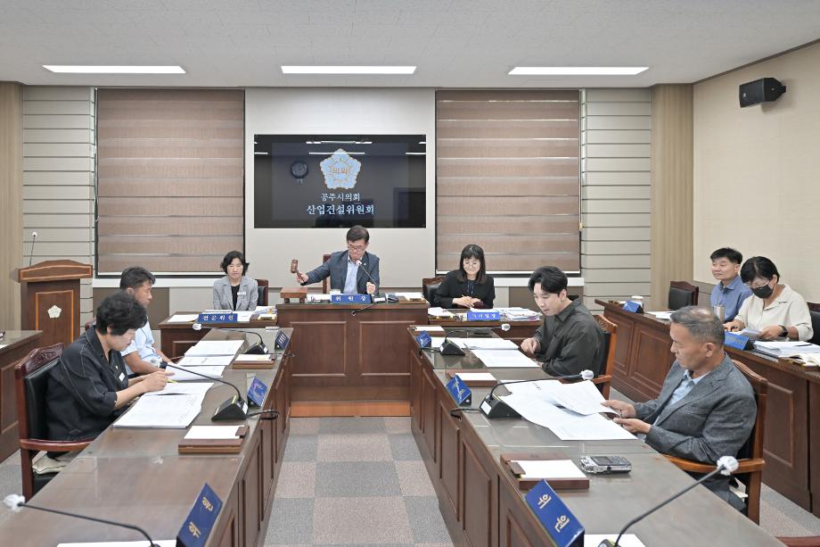 해당파일이미지