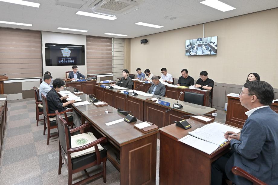 해당파일이미지