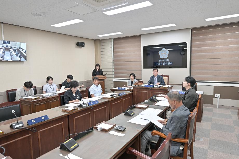 해당파일이미지