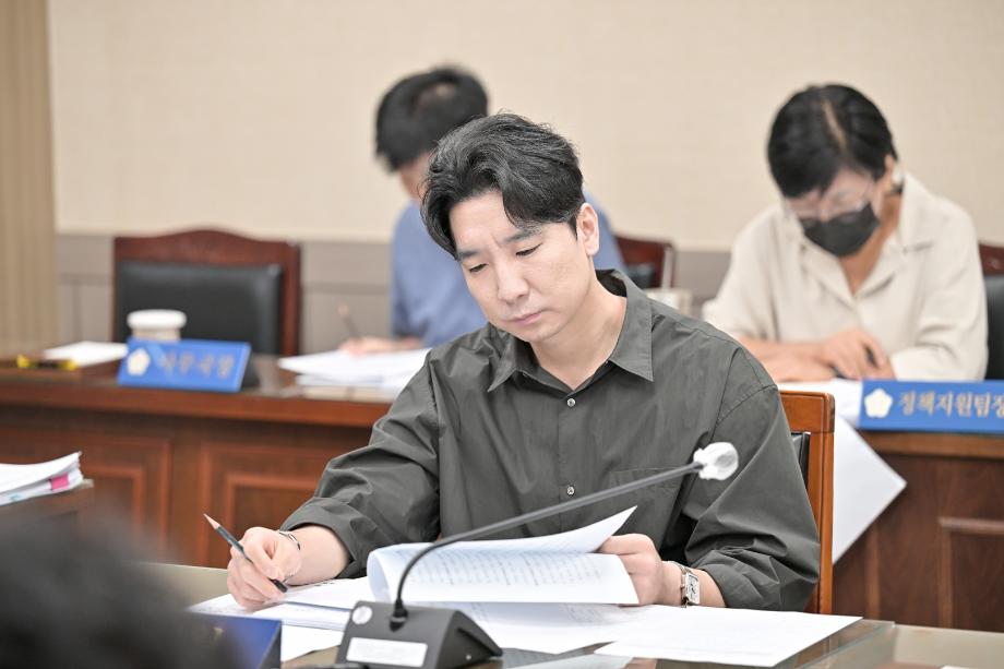해당파일이미지