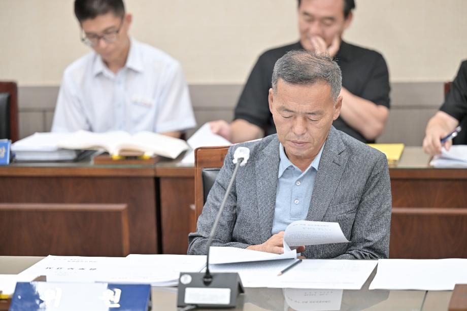 해당파일이미지