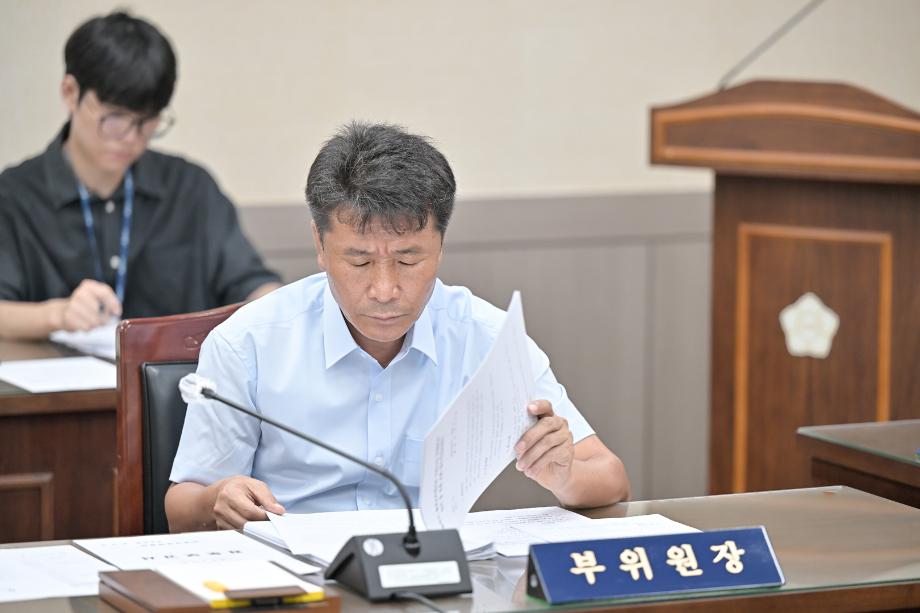 해당파일이미지