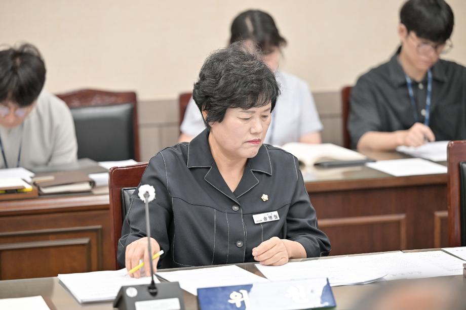 해당파일이미지