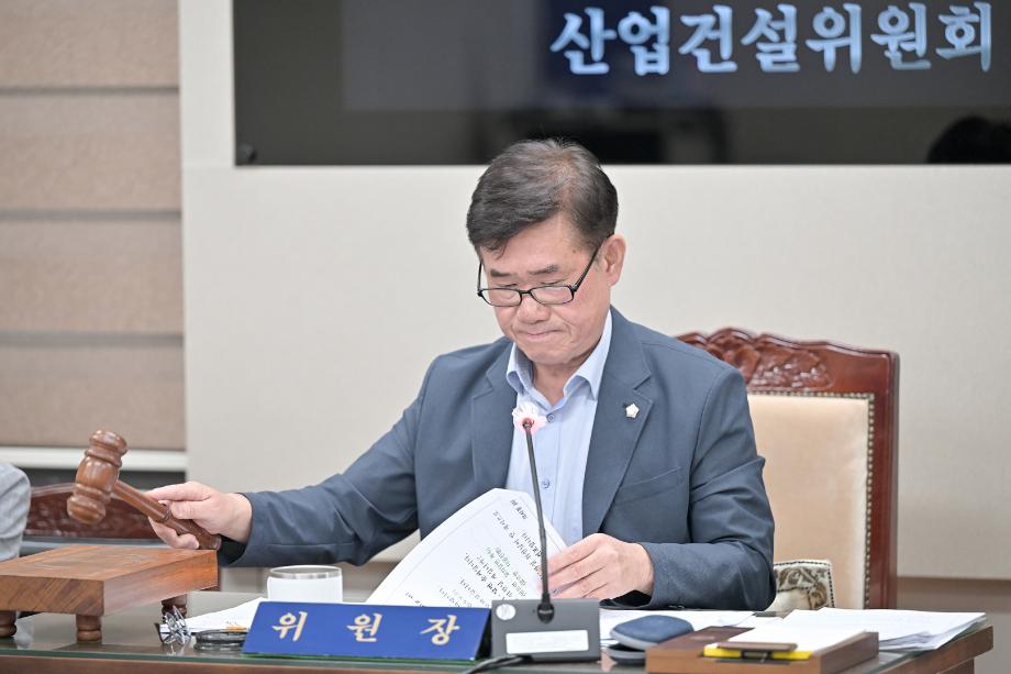 해당파일이미지