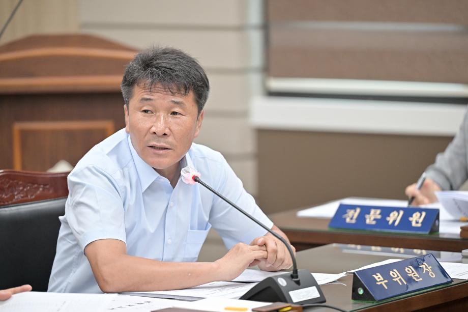 해당파일이미지