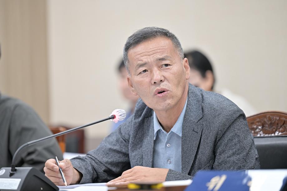 해당파일이미지