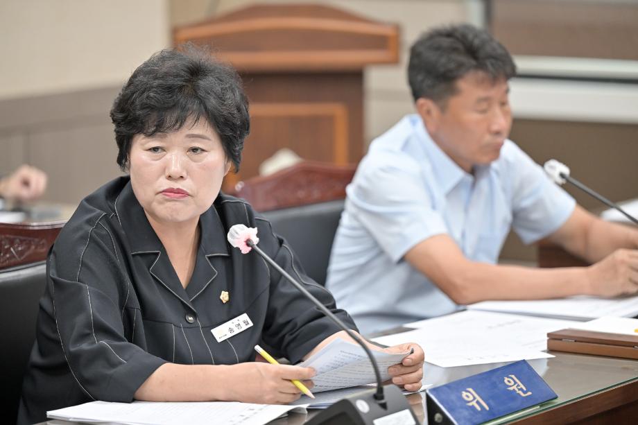 해당파일이미지