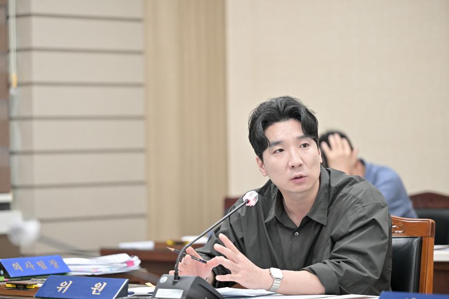 해당파일이미지