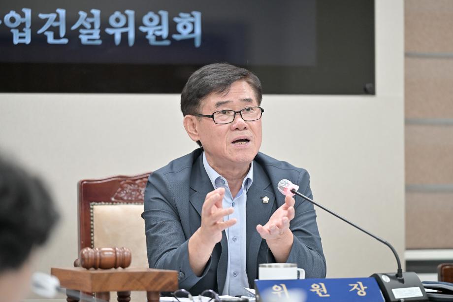 해당파일이미지