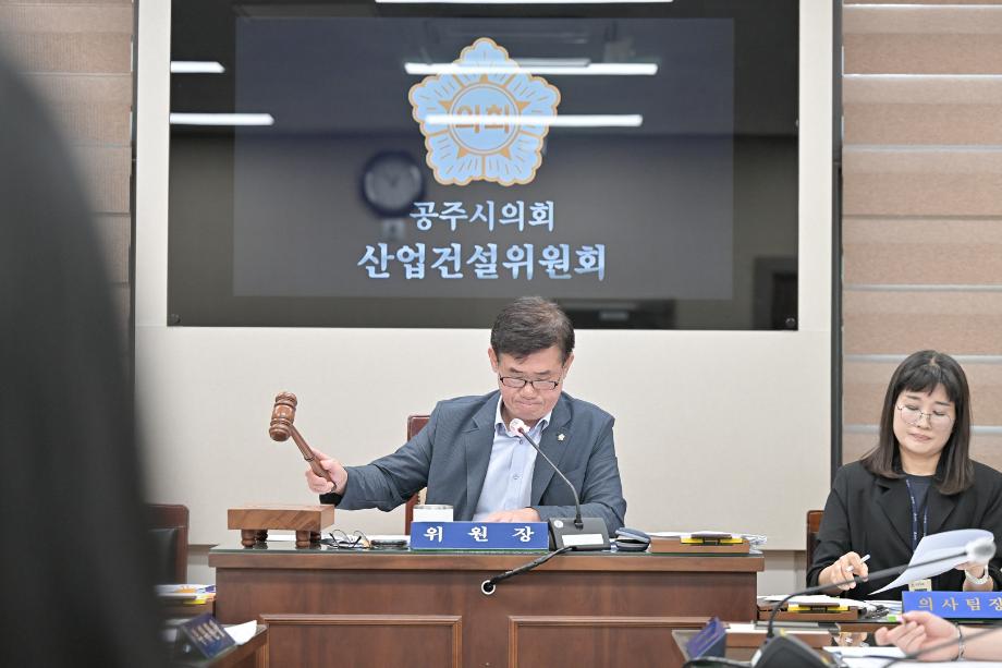 해당파일이미지