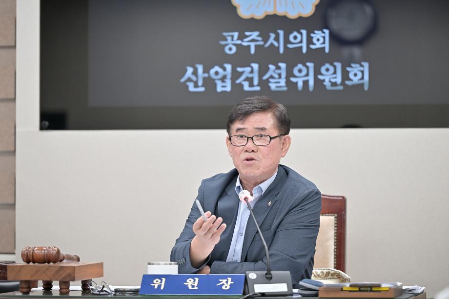 해당파일이미지