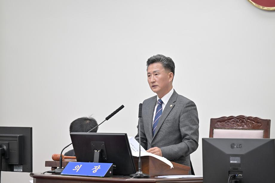 해당파일이미지