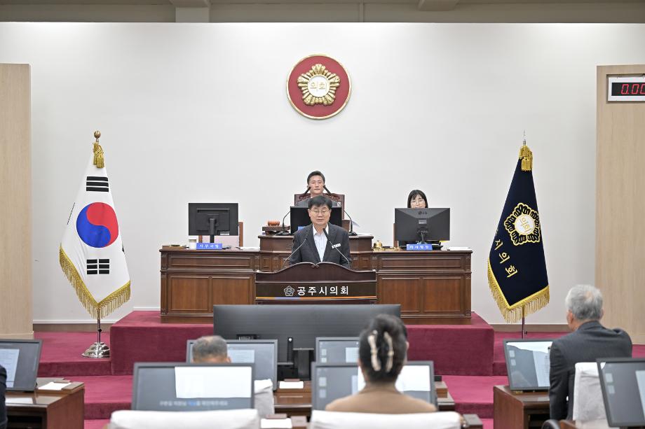 해당파일이미지