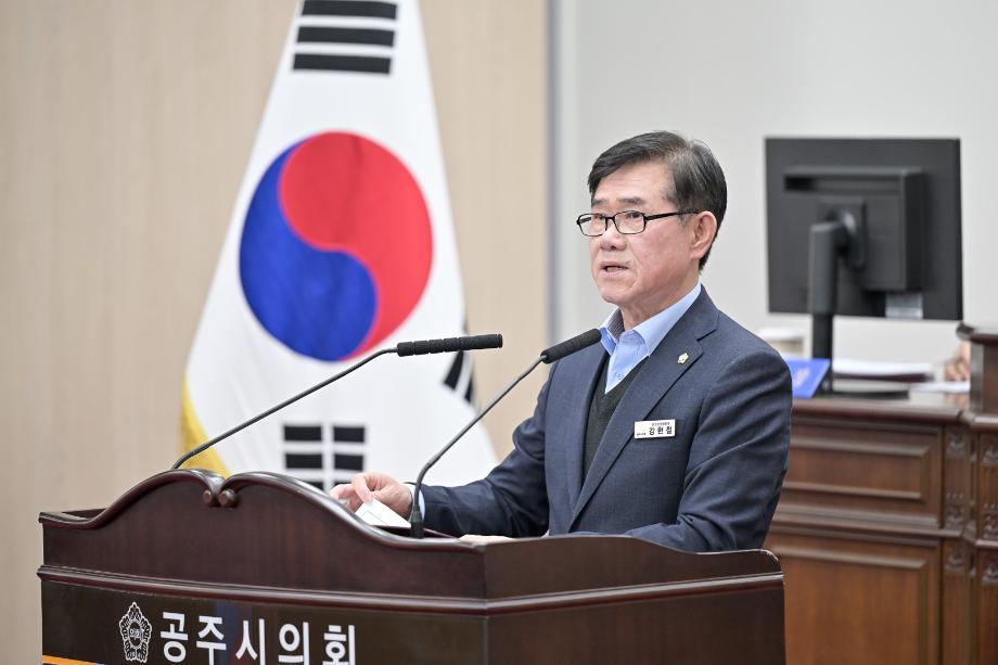 해당파일이미지