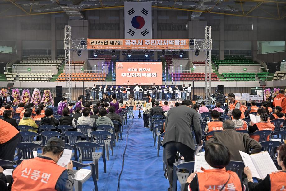 해당파일이미지