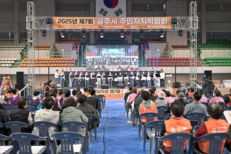 해당파일이미지