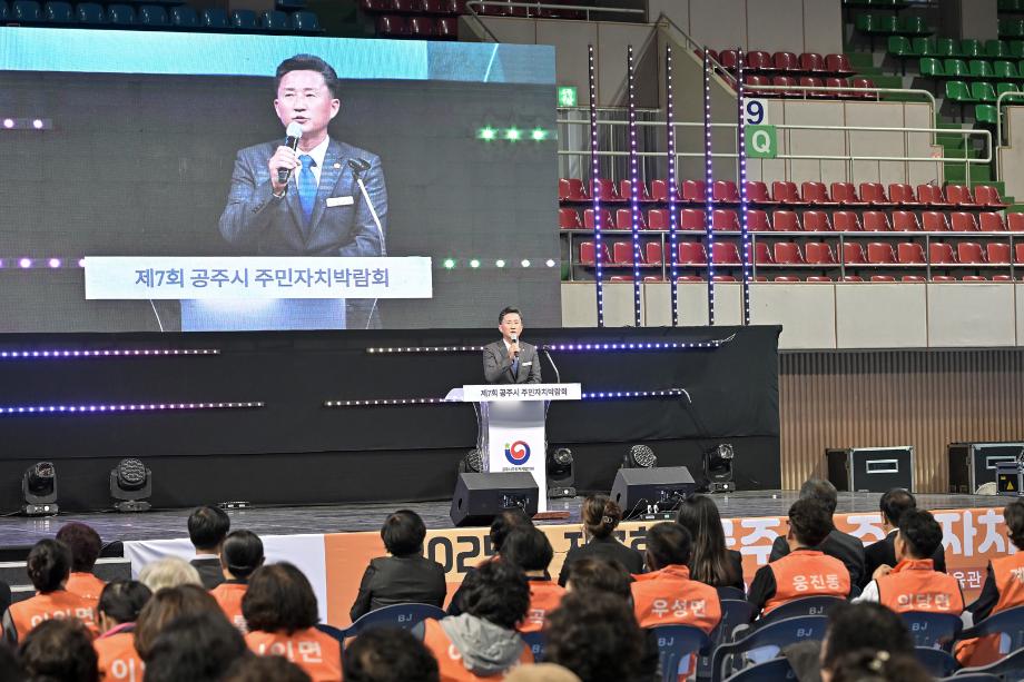 해당파일이미지