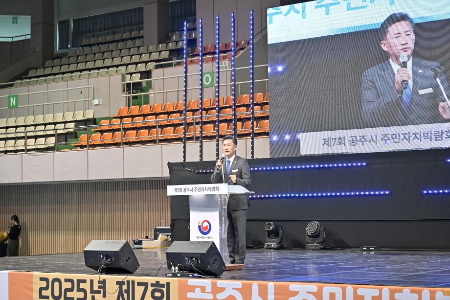 해당파일이미지