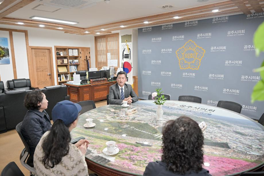 해당파일이미지