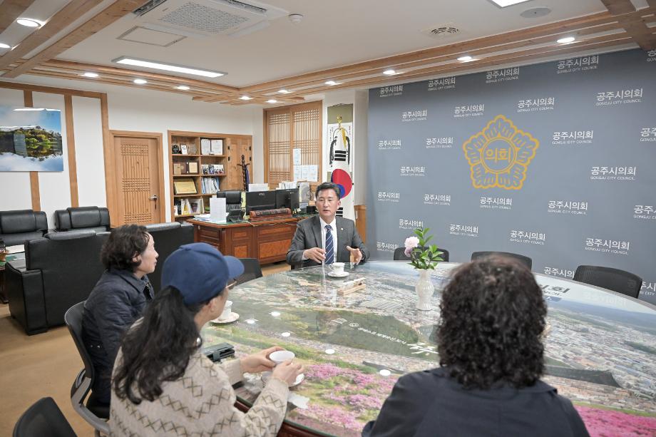 해당파일이미지