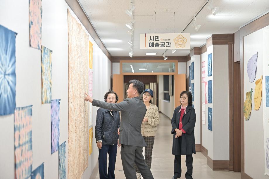 해당파일이미지