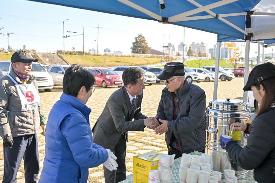 해당파일이미지