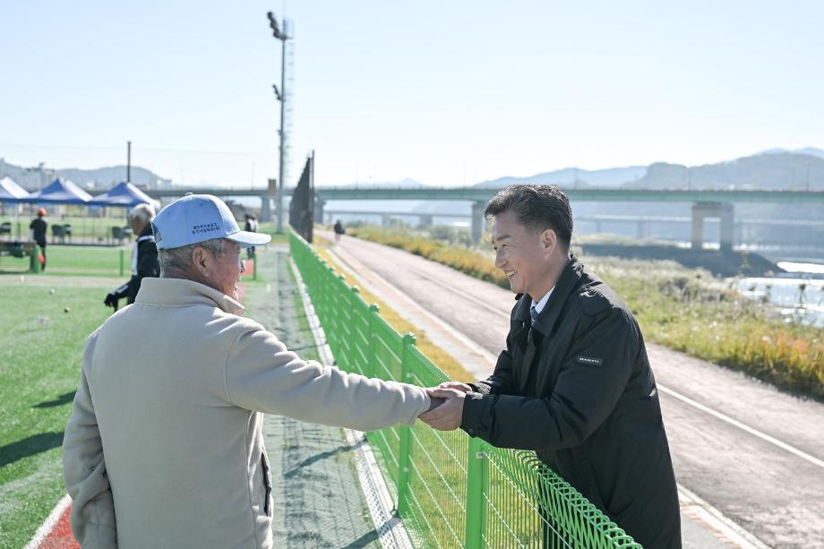 해당파일이미지