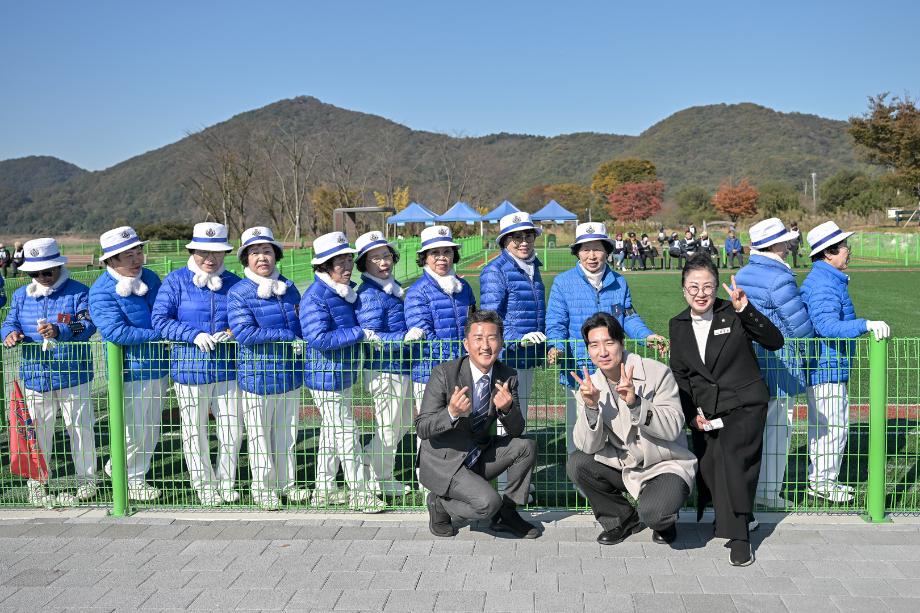 해당파일이미지