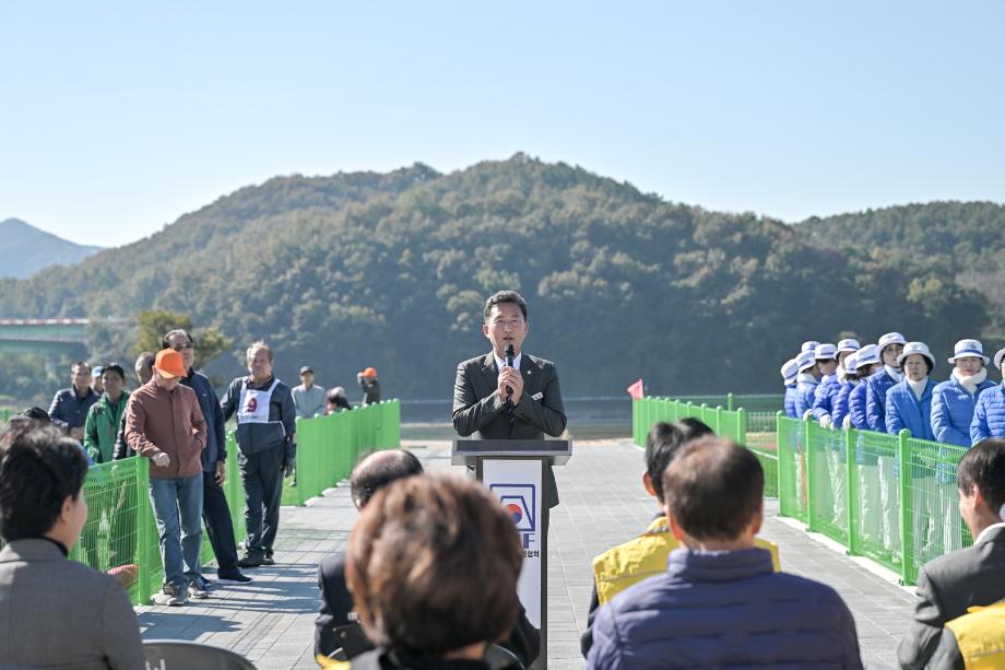 해당파일이미지