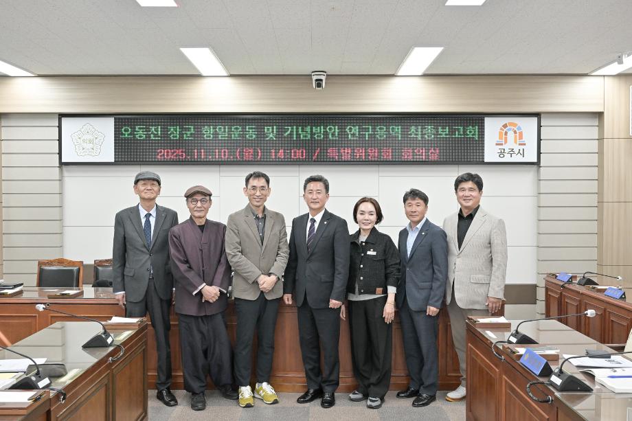 해당파일이미지