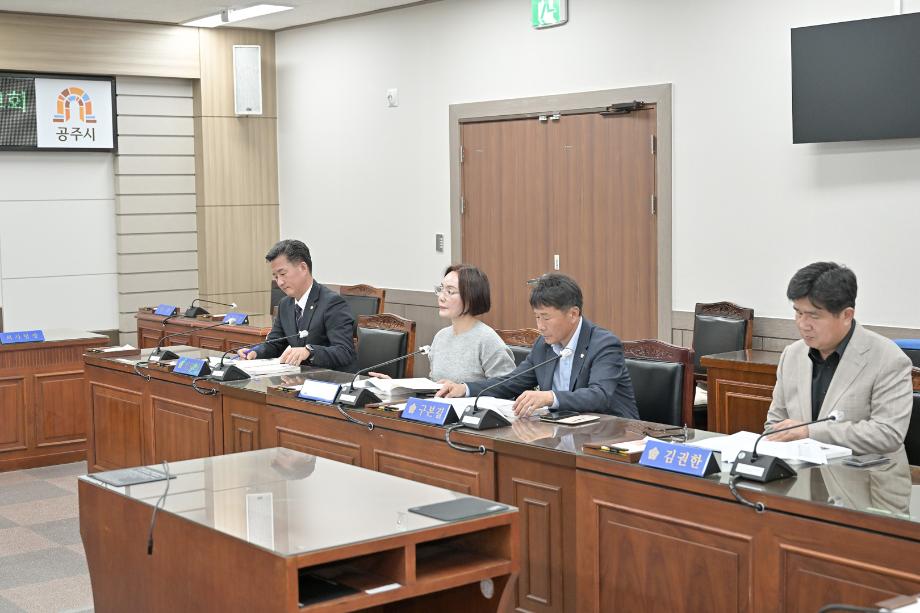 해당파일이미지