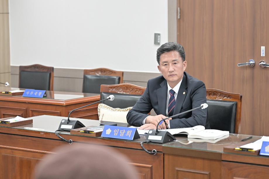 해당파일이미지