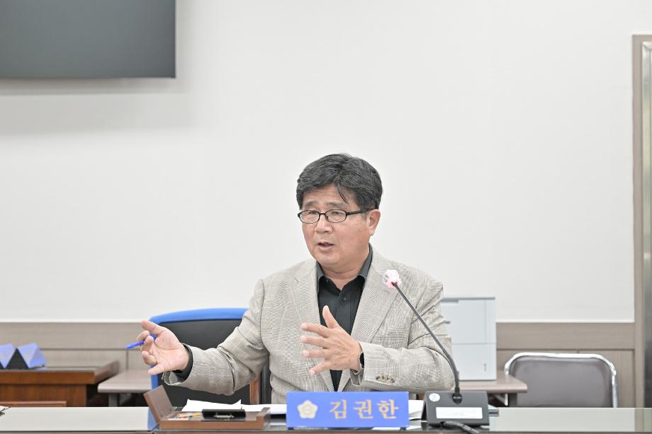 해당파일이미지