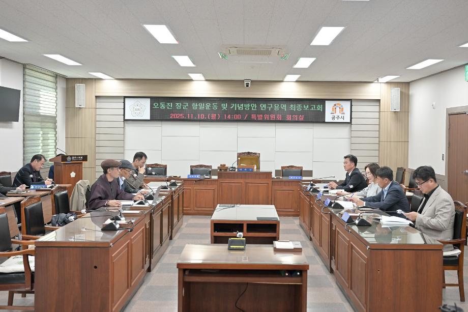 해당파일이미지