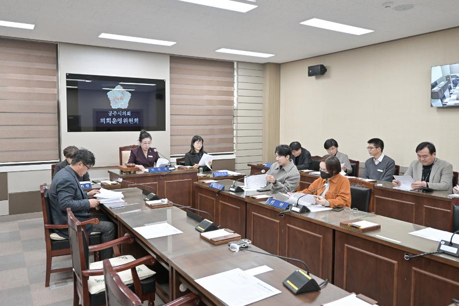 해당파일이미지