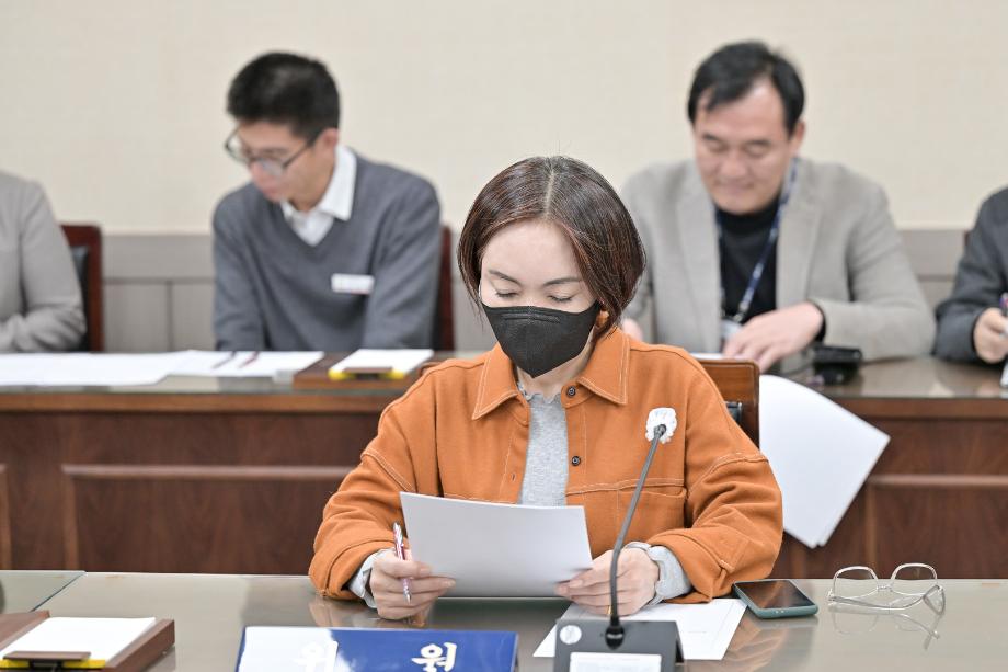 해당파일이미지