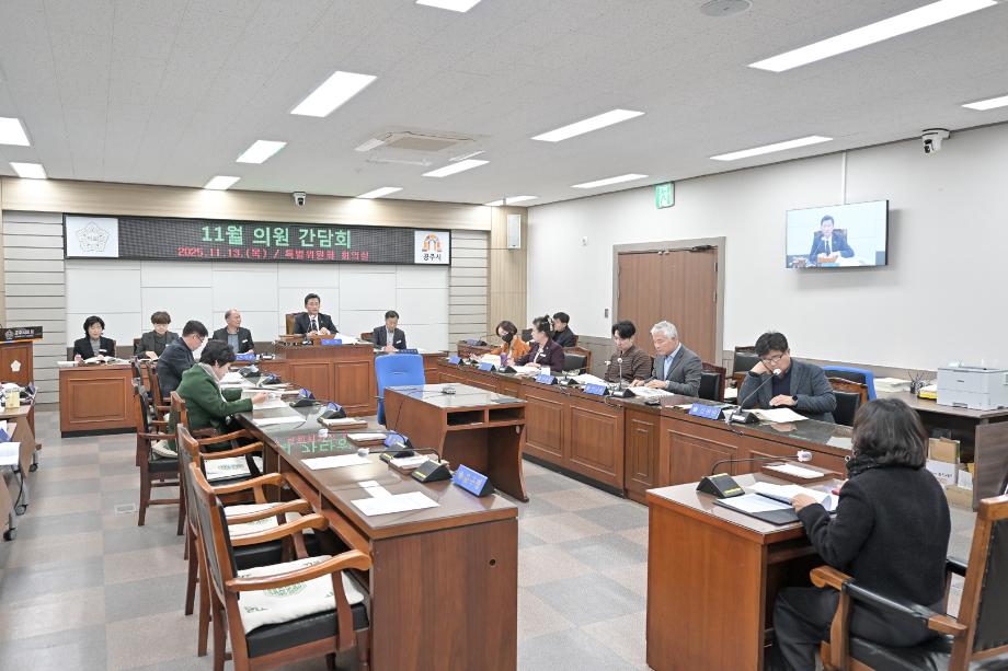 해당파일이미지